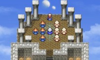 FF IV The Complete Collection