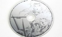 Images Final Fantasy 4 Complete Collection