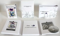 FF IV The Complete Collection