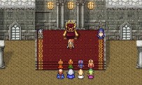 FF IV The Complete Collection