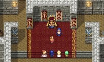 FF IV The Complete Collection