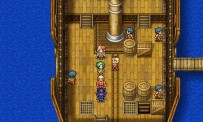 FF IV The Complete Collection