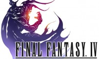 Final Fantasy 4