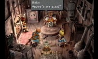 Final Fantasy IX