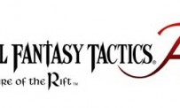 Final Fantasy Tactics A2 : Grimoire of The Rift