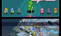 Final Fantasy Tactics A2 : Grimoire of The Rift