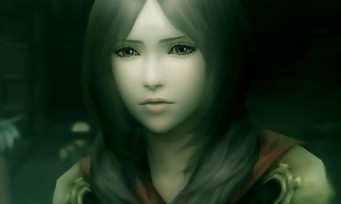 Final Fantasy Type-0 HD : des images sur PS4