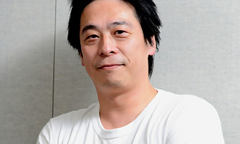 Final Fantasy Type-0 HD : Interview Hajime Tabata en 6 questions