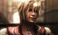 Final Fantasy Type-0