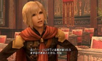 Final Fantasy Type-0