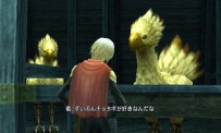 Final Fantasy Type-0