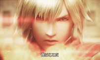 Final Fantasy Type-0