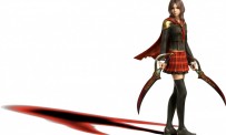 Final Fantasy Type-0