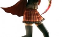 Final Fantasy Type-0