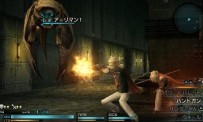 Final Fantasy Type-0