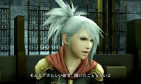 Final Fantasy Type-0