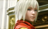 Final Fantasy Type-0