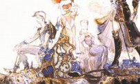 Final Fantasy V