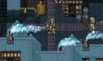 Final Fantasy VI Advance