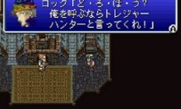 Final Fantasy VI Advance