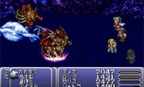 Final Fantasy VI Advance