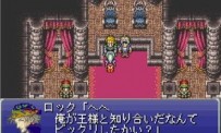 Final Fantasy VI Advance