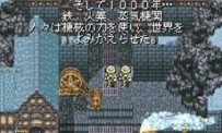 Final Fantasy VI Advance