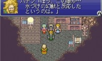 Final Fantasy VI Advance