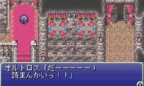 Final Fantasy VI Advance