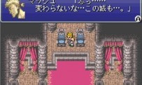 Final Fantasy VI Advance