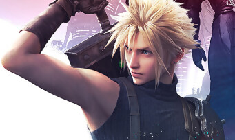 Final Fantasy VII Remake Intergrade arrive sur Switch 2 et Xbox, nouveau trailer