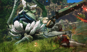 Final Fantasy VII Revelation
