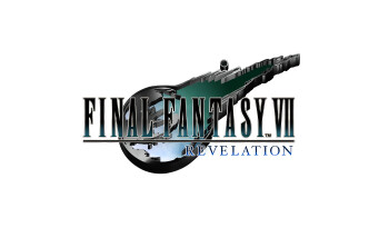 Final Fantasy VII Revelation