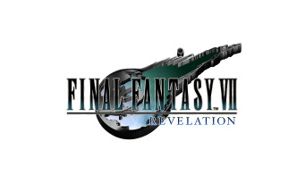 Final Fantasy VII Revelation