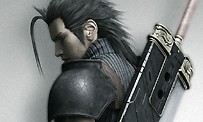 Final Fantasy 7 : un remake PC