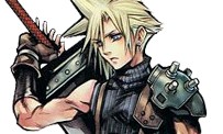 Final Fantasy VII : des problèmes à la sortie