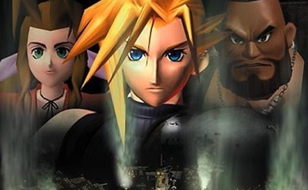 Final Fantasy VII: يوشينوري كيتاسي (منتج السلسلة) يناقش النسخة الجديدة