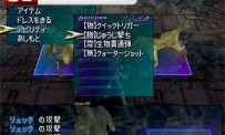 Final Fantasy X-2 International