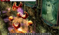 Final Fantasy X-2 International