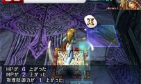 Final Fantasy X-2 International
