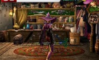 Final Fantasy X-2 International