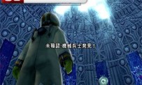 Final Fantasy X-2 International