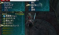 Final Fantasy X-2 International