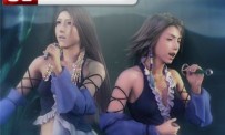 Final Fantasy X-2 International