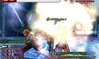 Final Fantasy X-2 International