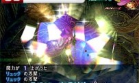 Final Fantasy X-2 International