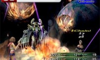 Final Fantasy X-2 International