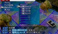 Final Fantasy X-2 International