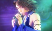 Final Fantasy X-2