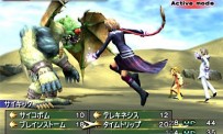 Final Fantasy X-2